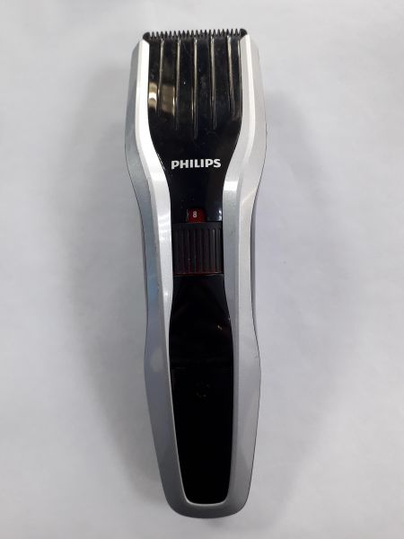 Купить Philips HC5440 Series 5000 с СЗУ в Саянск за 999 руб.