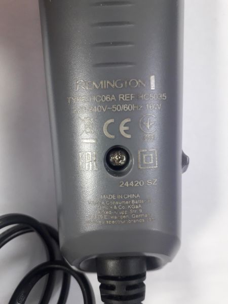 Купить Remington ColourCut HC5035 в Саянск за 399 руб.