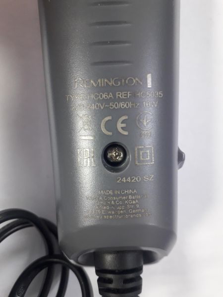 Купить Remington ColourCut HC5035 в Саянск за 349 руб.