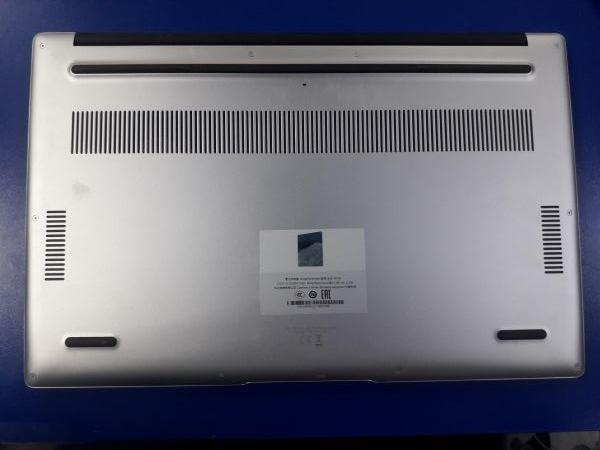 Купить Huawei MateBook D 15 (BOD-WDI9) в Саянск за 32099 руб.