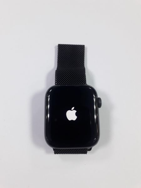 Купить Apple Watch SE 44mm (A2352) с СЗУ в Саянск за 12199 руб.