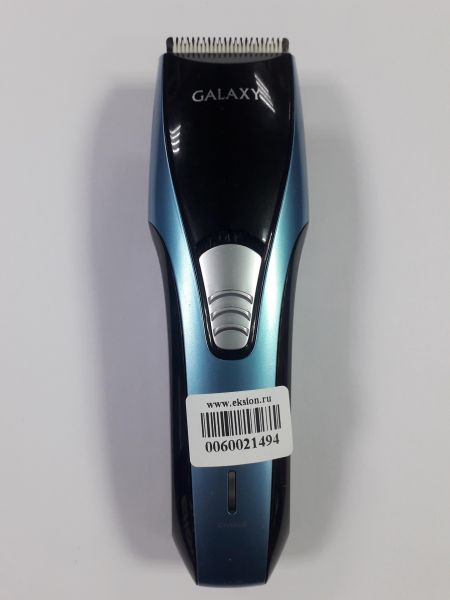 Купить Galaxy GL4156 с СЗУ в Саянск за 649 руб.
