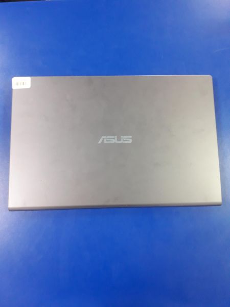 Купить ASUS Vivobook 15 X515EA-BR1453W в Зима за 16899 руб.