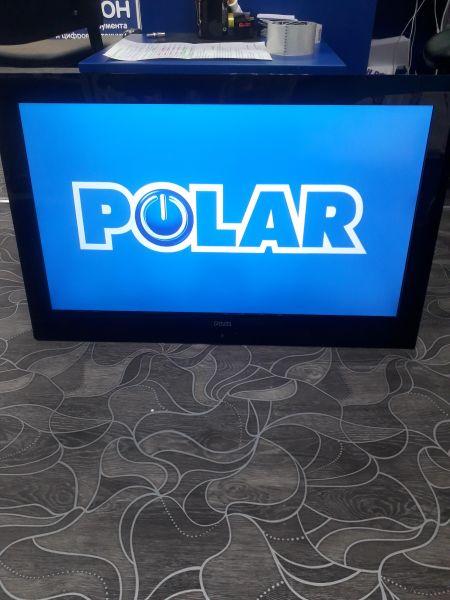 Купить Polar 81LTV6004 в Саянск за 4199 руб.