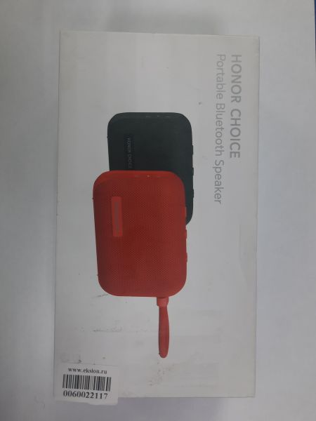 Купить Honor Choice VNA-00 в Саянск за 1050 руб.