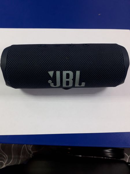 Купить JBL Flip 6 в Зима за 5599 руб.