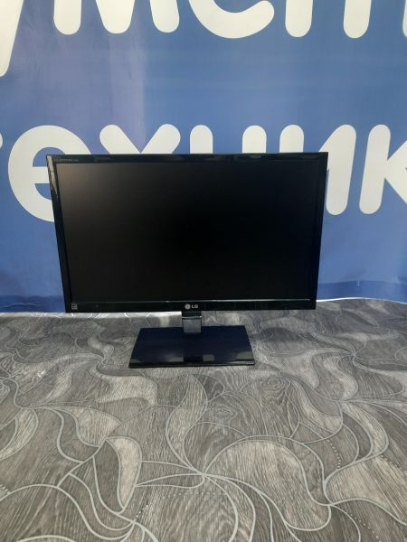 Купить LG Flatron E2260V в Саянск за 3199 руб.