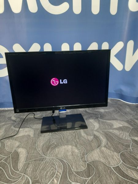 Купить LG Flatron E2260V в Саянск за 3199 руб.