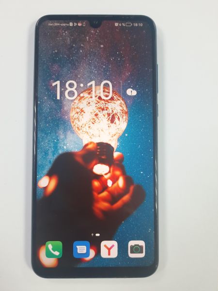 Купить Honor 20S/Lite 6/128GB (MAR-LX1H) Duos в Саянск за 5199 руб.