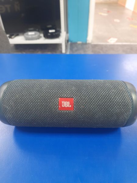 Купить JBL Flip 5 в Саянск за 2899 руб.