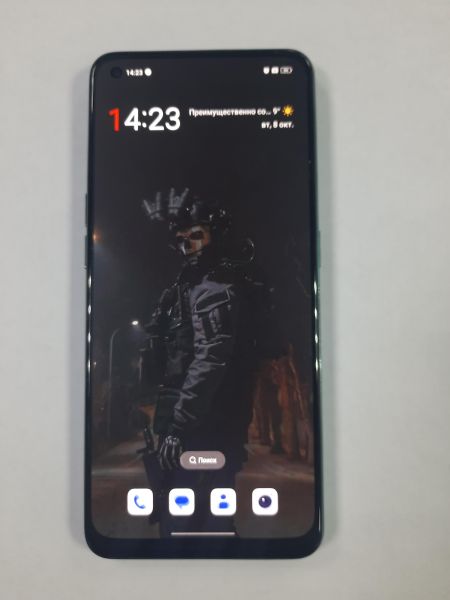 Купить OnePlus Nord CE 2 5G 8/128GB (IV2201) Duos в Саянск за 11199 руб.