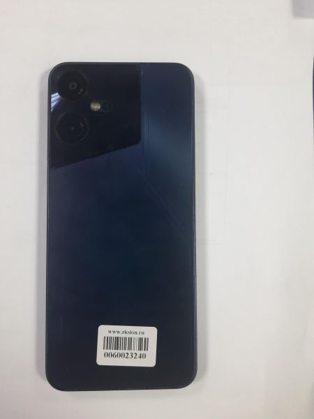 Купить TECNO Pova Neo 3 4/128GB (LH6n) Duos в Саянск за 6199 руб.