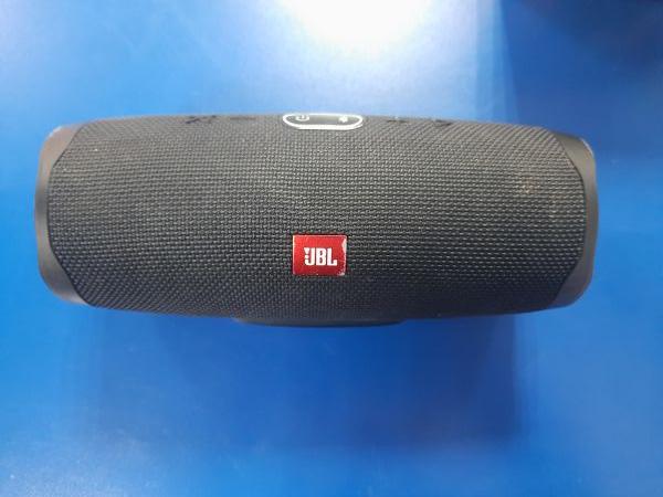 Купить JBL Charge 4 в Саянск за 4799 руб.