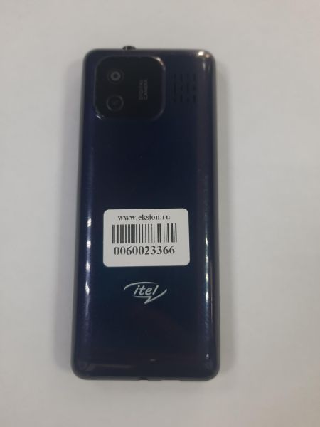 Купить Itel it2176 Duos в Саянск за 799 руб.