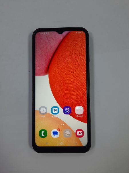 Купить Samsung Galaxy A14 4/128GB (A145F) Duos в Саянск за 8149 руб.