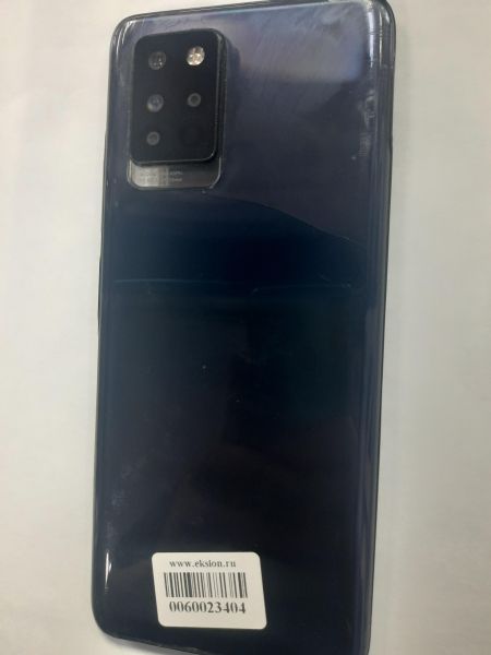 Купить Infinix Note 10 Pro 8/128GB (X695C) Duos в Саянск за 2449 руб.