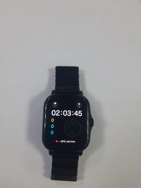 Купить Amazfit GTS 2 (A1969) с СЗУ в Саянск за 1800 руб.