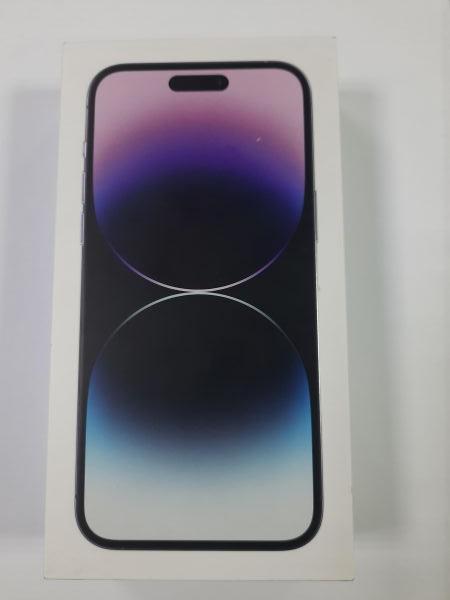 Купить Apple iPhone 14 Pro Max 128GB в Саянск за 78399 руб.