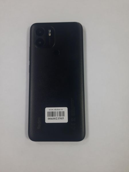 Купить Xiaomi Redmi A2+ 3/64GB (23028RNCAG) Duos в Саянск за 4699 руб.