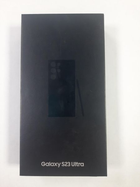 Купить Samsung Galaxy S23 Ultra 12/1TB (S918B) Duos в Саянск за 93599 руб.