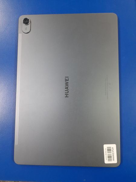 Купить Huawei MatePad 11.5 128GB (BTK-AL09) (с SIM) в Саянск за 17649 руб.