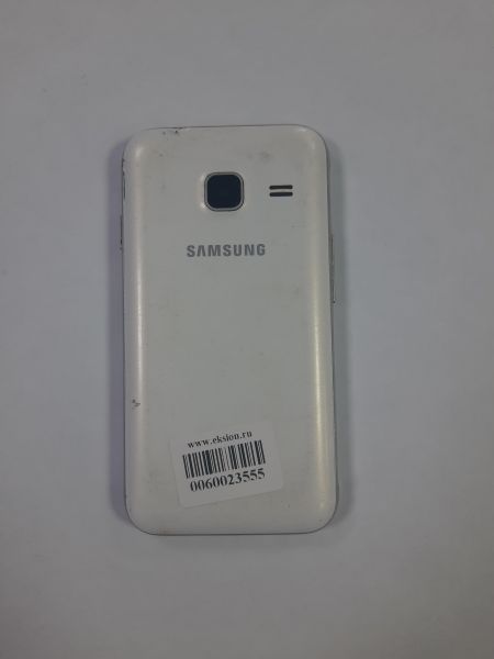 Купить Samsung Galaxy J1 Mini (J105H) Duos в Саянск за 899 руб.