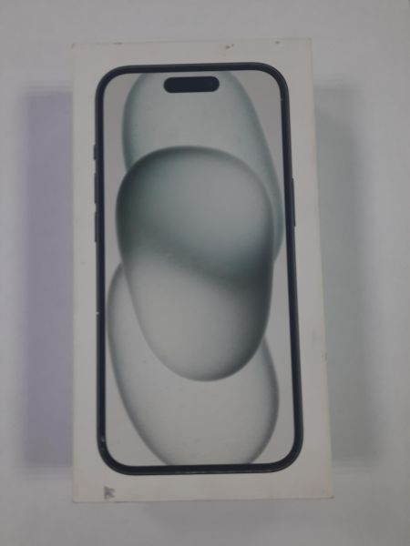 Купить Apple iPhone 15 128GB в Саянск за 67699 руб.