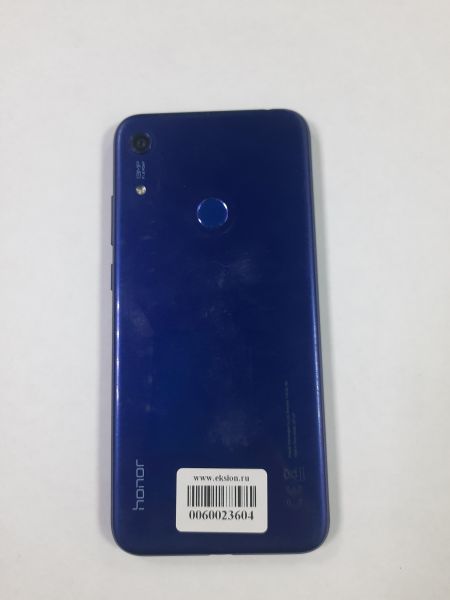 Купить Honor 8A Prime 3/64GB (JAT-LX1) Duos в Саянск за 2949 руб.