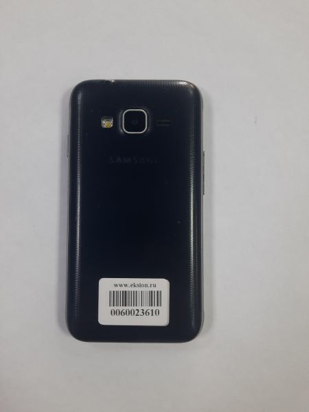 Купить Samsung Galaxy J1 Mini Prime 2016 (J106F) Duos в Саянск за 1199 руб.