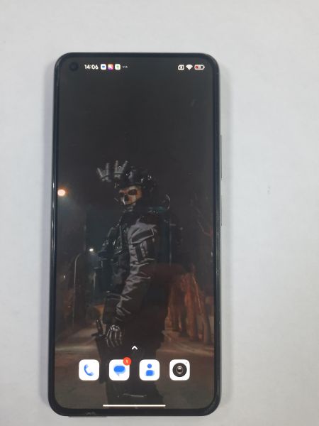 Купить Xiaomi 11 Lite 5G NE 8/256GB (2109119DG) Duos в Саянск за 9049 руб.