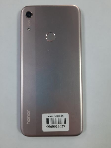 Купить Honor 8A 2/32GB (JAT-LX1) Duos в Саянск за 3899 руб.