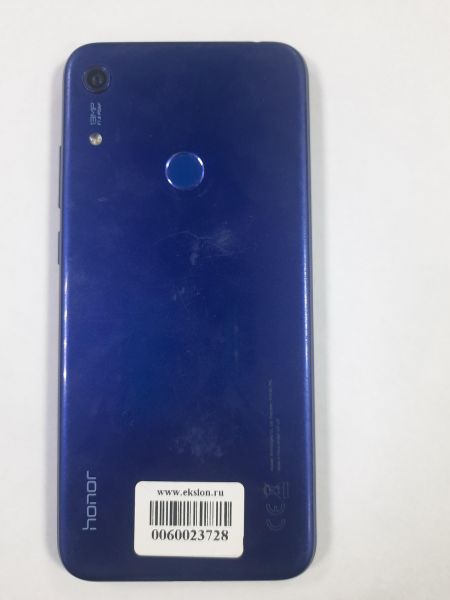 Купить Honor 8A Prime 3/64GB (JAT-LX1) Duos в Саянск за 2249 руб.