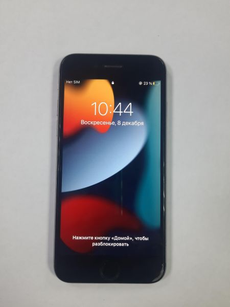 Купить Apple iPhone 6S 64GB в Саянск за 5299 руб.