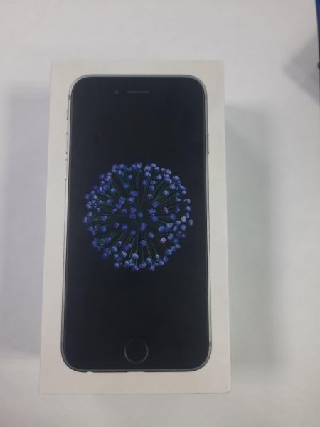 Купить Apple iPhone 6S 64GB в Саянск за 5299 руб.