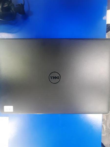 Купить DELL Inspiron 15 (1366x768/N3050/2GB/500GB) в Саянск за 6399 руб.