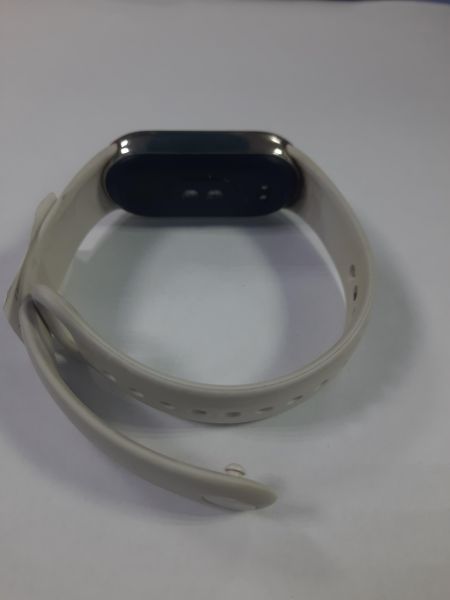 Купить Xiaomi Smart Band 8 (M2239B1) с СЗУ в Саянск за 1400 руб.