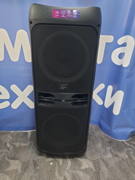Купить Fiero Soundfall HS600 в Саянск за 7550 руб.