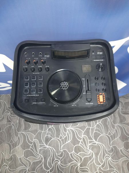 Купить Fiero Soundfall HS600 в Саянск за 7550 руб.