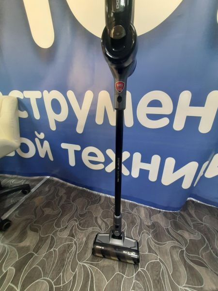 Купить Polaris PVCS 1102 HandStickPRO+ в Саянск за 7499 руб.