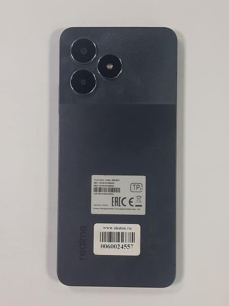 Купить Realme Note 50 3/64GB (RMX3834) Duos в Саянск за 4000 руб.