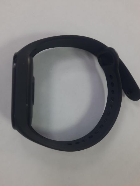 Купить Xiaomi Smart Band 7 (M2129B1) с СЗУ в Саянск за 650 руб.