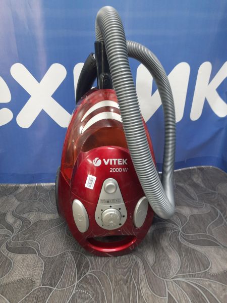 Купить Vitek VT-1847R в Саянск за 1100 руб.