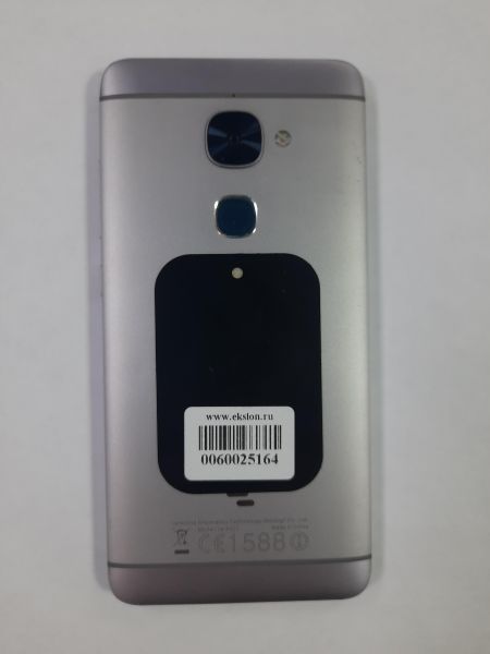 Купить LeEco Le 2 32GB (X527) Duos в Саянск за 1400 руб.