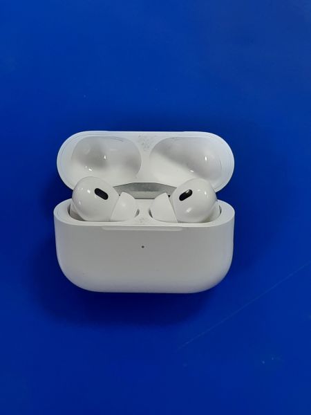Купить Apple AirPods Pro 2 (A3047, A3048, A3049) в Саянск за 5000 руб.