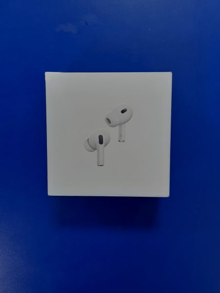 Купить Apple AirPods Pro 2 (A3047, A3048, A3049) в Саянск за 5000 руб.