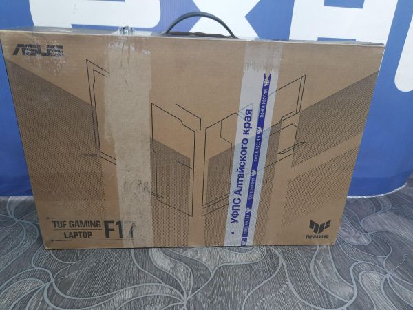 Купить Sony PlayStation 4 Slim 500GB (CUH-2108A) в Саянск за 16750 руб.