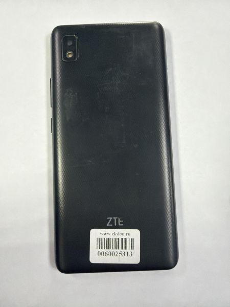 сотовый телефон ZTE Blade L210 Duos в Саянск