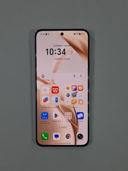 Купить Honor 200 12/512GB (ELI-NX9) Duos в Саянск за 26400 руб.