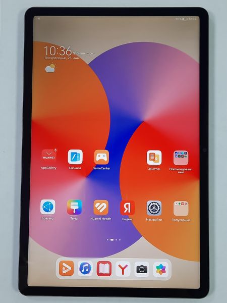 Купить Huawei MatePad SE 11 8/128GB (AGS6-W09) (без SIM) в Саянск за 7650 руб.