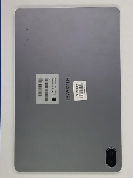Купить Huawei MatePad SE 11 8/128GB (AGS6-W09) (без SIM) в Саянск за 7650 руб.